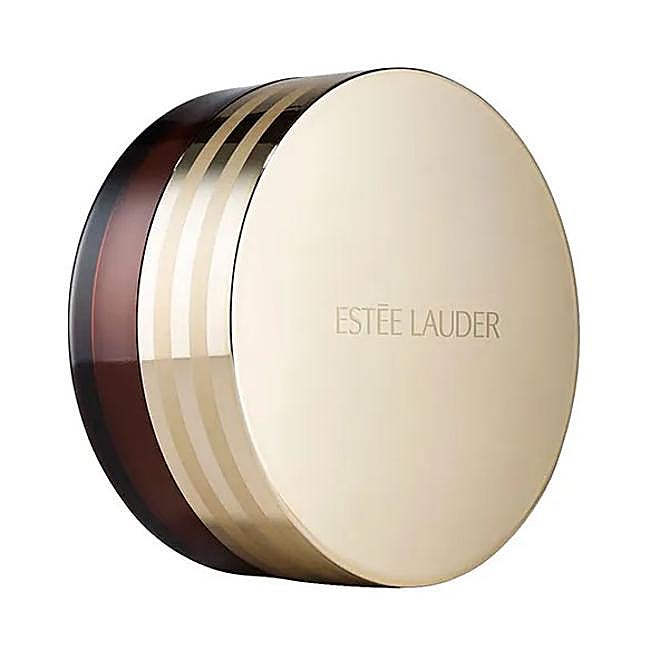 Los mejores limpiadores faciales en formato bálsamo